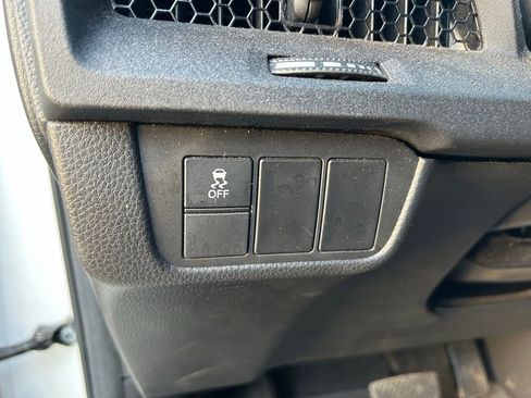 Used 2023 Honda CR-V Sport image 18