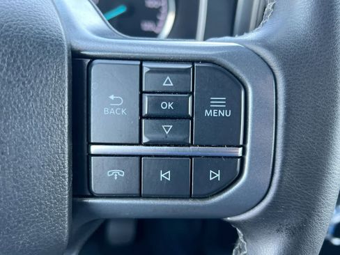 Used 2023 Ford F150 XLT w/ Equipment Group 302A High AWD/4WD image 24