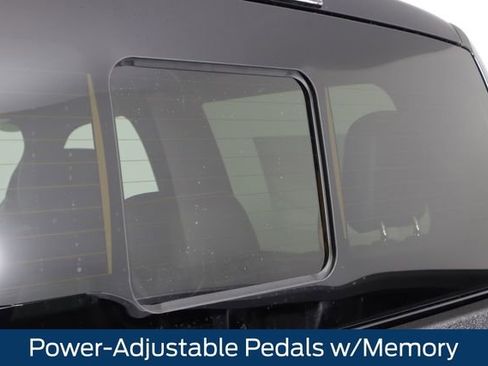 New 2025 Ford F150 Tremor w/ Equipment Group 402A High image 24