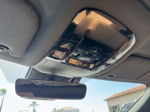 Used 2025 Lexus RX 350 FWD w/ Technology Package image 22