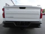 Used 2019 Chevrolet Silverado 1500 W/T w/ Trailering Package image 3