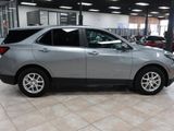 Used 2023 Chevrolet Equinox LT image 6