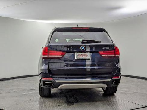 Used 2018 BMW X5 sDrive35i RWD image 7