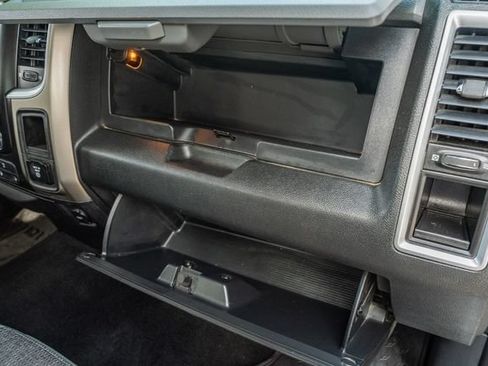 Used 2015 RAM 2500 Big Horn AWD/4WD image 46