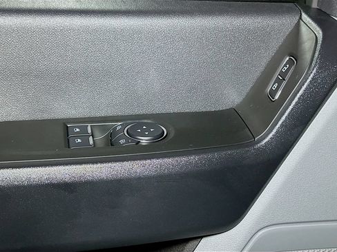 New 2026 Ford F550 4x4 Regular Cab Super Duty image 14