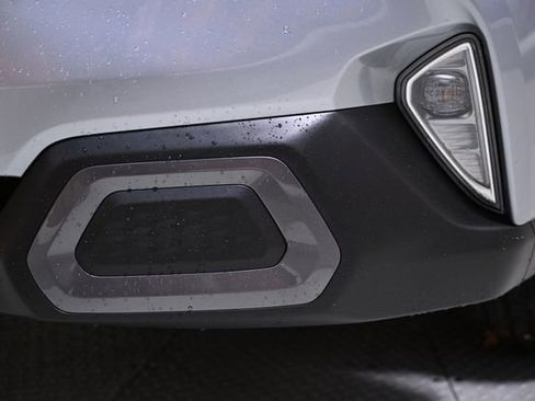 Used 2025 Subaru Forester Limited image 16