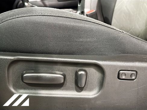 Used 2023 Toyota Tacoma TRD Sport AWD/4WD image 20