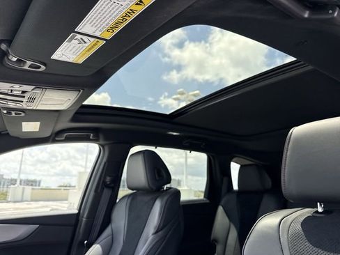 Used 2023 Acura MDX A-Spec image 22