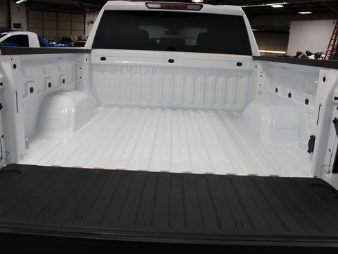 New 2026 GMC Sierra 1500 Elevation image 26