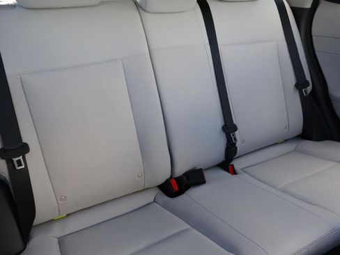 Certified 2026 Hyundai Kona SE image 19