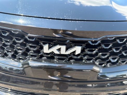 Used 2022 Kia Sorento SX AWD/4WD image 33