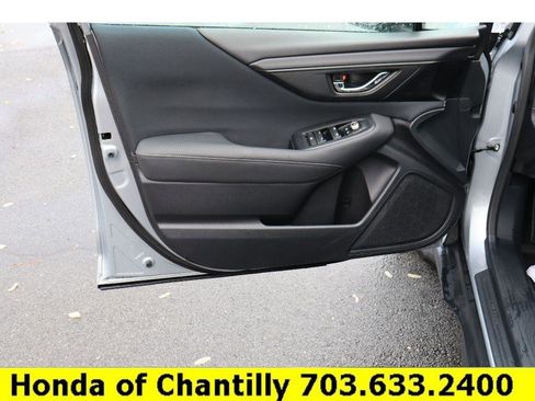 Used 2020 Subaru Outback Premium image 20