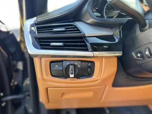 Used 2018 BMW X6 xDrive35i image 22