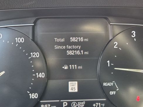 Used 2021 BMW 330i Sedan w/ Driving Assistance Package RWD image 22