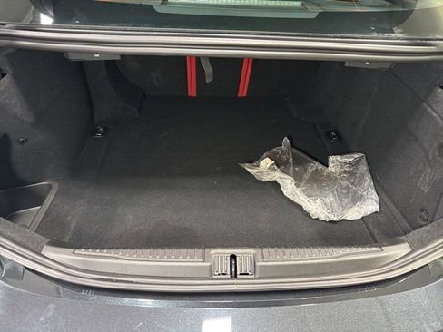 Used 2022 Alfa Romeo Giulia Veloce image 29