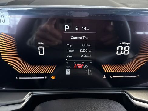 New 2026 Kia Sorento S image 22