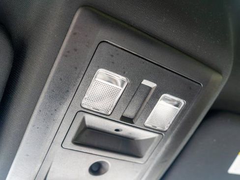 Used 2021 RAM 1500 Classic Warlock w/ Electronics Group AWD/4WD image 32