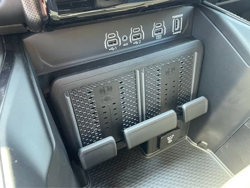 New 2026 RAM 1500 Limited image 59