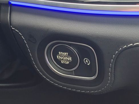 New 2026 Mercedes-Benz GLS 63 AMG 4MATIC image 48