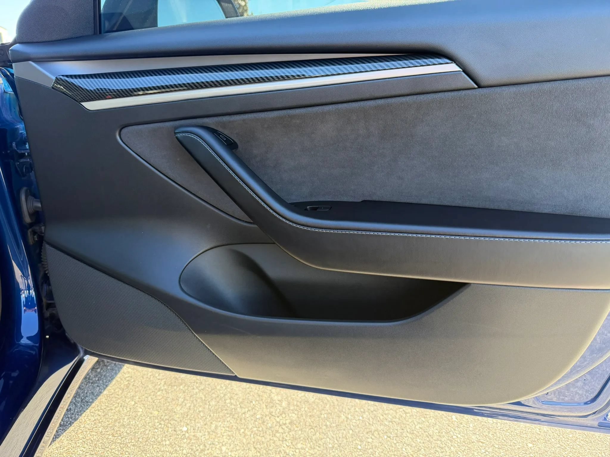 Used 2021 Tesla Model 3 Standard Range Plus RWD image 18