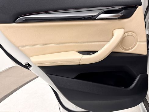 Used 2017 BMW X1 xDrive28i image 28