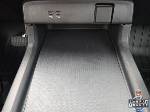 Used 2025 Honda Prologue Touring image 37