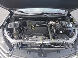 Used 2024 Chevrolet Equinox LT image 2
