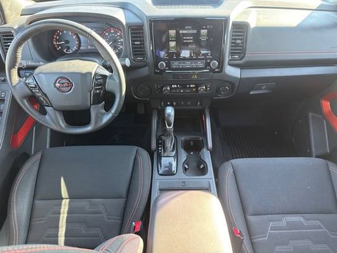 Used 2016 Toyota 4Runner SR5 Premium RWD image 11