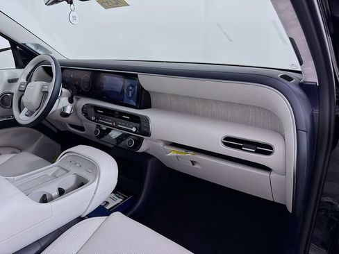 New 2026 Hyundai Palisade Calligraphy image 51