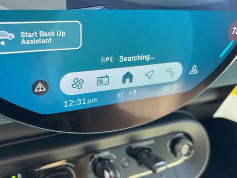 New 2025 MINI Cooper Countryman S w/ Comfort Package Max image 23