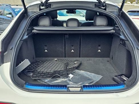 New 2026 Mercedes-Benz GLE 450 GLE 450 Coupe image 10