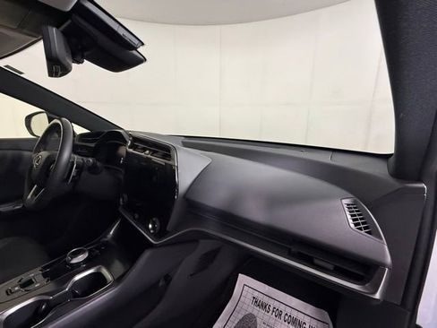 Used 2023 Lexus RZ 450e Premium w/ Technology Package AWD/4WD image 31