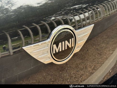 Used 2015 MINI Cooper Countryman image 7