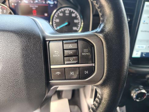 Used 2021 Ford F150 XLT w/ Equipment Group 302A High AWD/4WD image 29