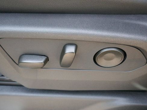 New 2026 Chevrolet Silverado 1500 High Country image 21