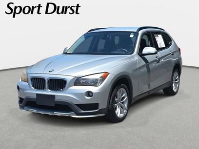 Used 2015 BMW X1 xDrive28i