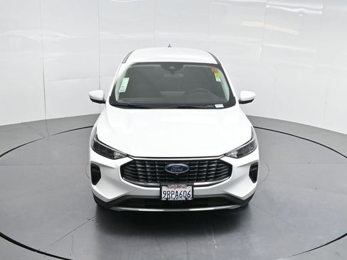 Used 2024 Ford Escape Active w/ Tech Pack #2 image 53