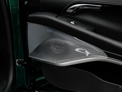 New 2026 Lotus Emira RWD image 93