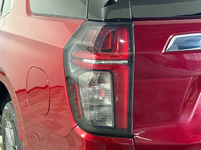 Used 2023 Chevrolet Tahoe LT RWD image 35