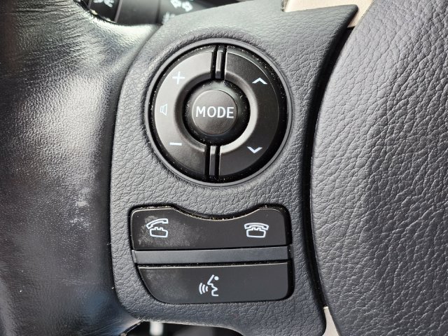 Used 2017 Lexus CT 200h FWD image 26
