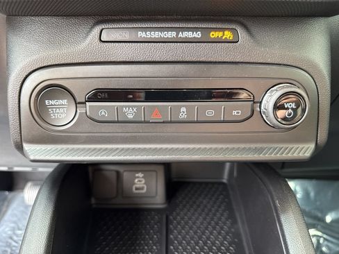 New 2026 Ford Bronco Sport Big Bend AWD/4WD image 12