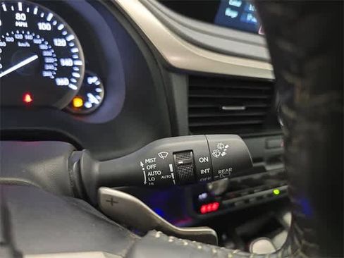 Used 2022 Lexus RX 350 FWD image 26