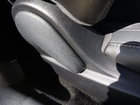 Used 2021 Dodge Challenger R/T Scat Pack w/ T/A Package image 31