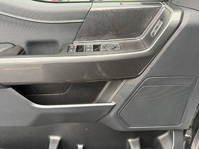 Used 2022 Ford F150 XLT w/ Equipment Group 302A High AWD/4WD image 23
