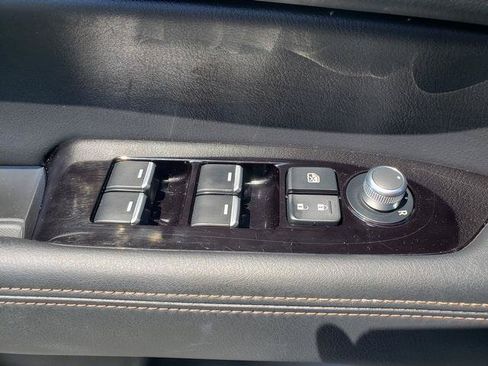 Used 2021 MAZDA CX-5 Grand Touring AWD/4WD image 25