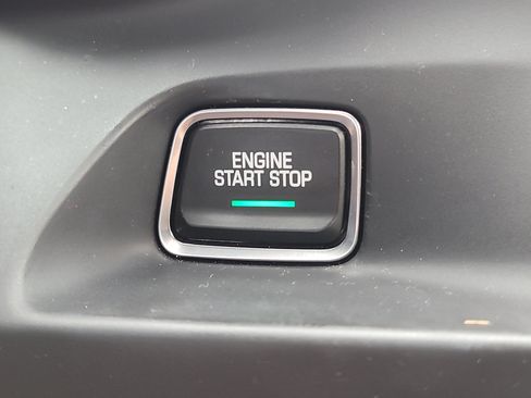 Used 2023 Chevrolet Camaro LT RWD image 22