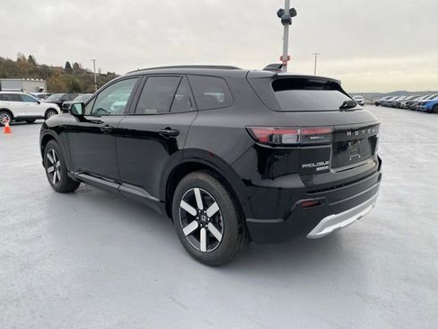 New 2026 Honda Prologue Touring image 9