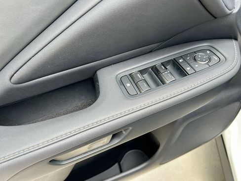 Certified 2024 Lexus TX 350 FWD w/ Captains Chair Package image 11
