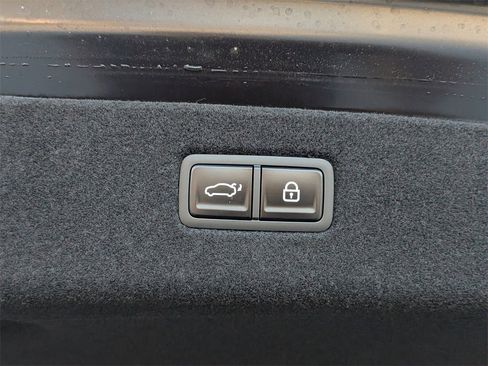 New 2026 Genesis G90 3.5T image 26