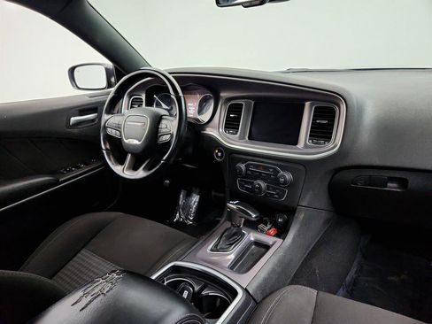 Used 2021 Dodge Charger Scat Pack image 24